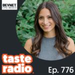 Taste Radio: How Freestyle Snacks Won Over The ‘Sharks’