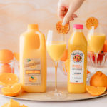 Despite Tariffs and Disease, Perricone Farms Thrives Post-Merger