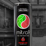 Kratom Brand Mitra-9 Class Action Dismissed