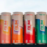 BUM Energy Expands Sales Team Ahead of Walmart, Target Rollouts in 2026