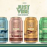 Monster’s 2026 Bev-Alc Slate: 1st Spirits RTD Just Vibe, Stunt Double Lager & 10% Beast Variants