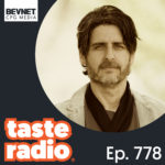 Taste Radio: There’s Profit In Niche. A Lot Of It. Ask Dirty Sue.