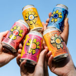 Nostalgia Is the “Secret Sauce” For Shake Up Cocktails