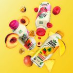 Saint James Says Sales Ignite After Pack Refresh