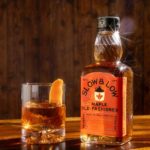 A Drink With… Katie Cooper, Co-Founder of Cooper Spirits