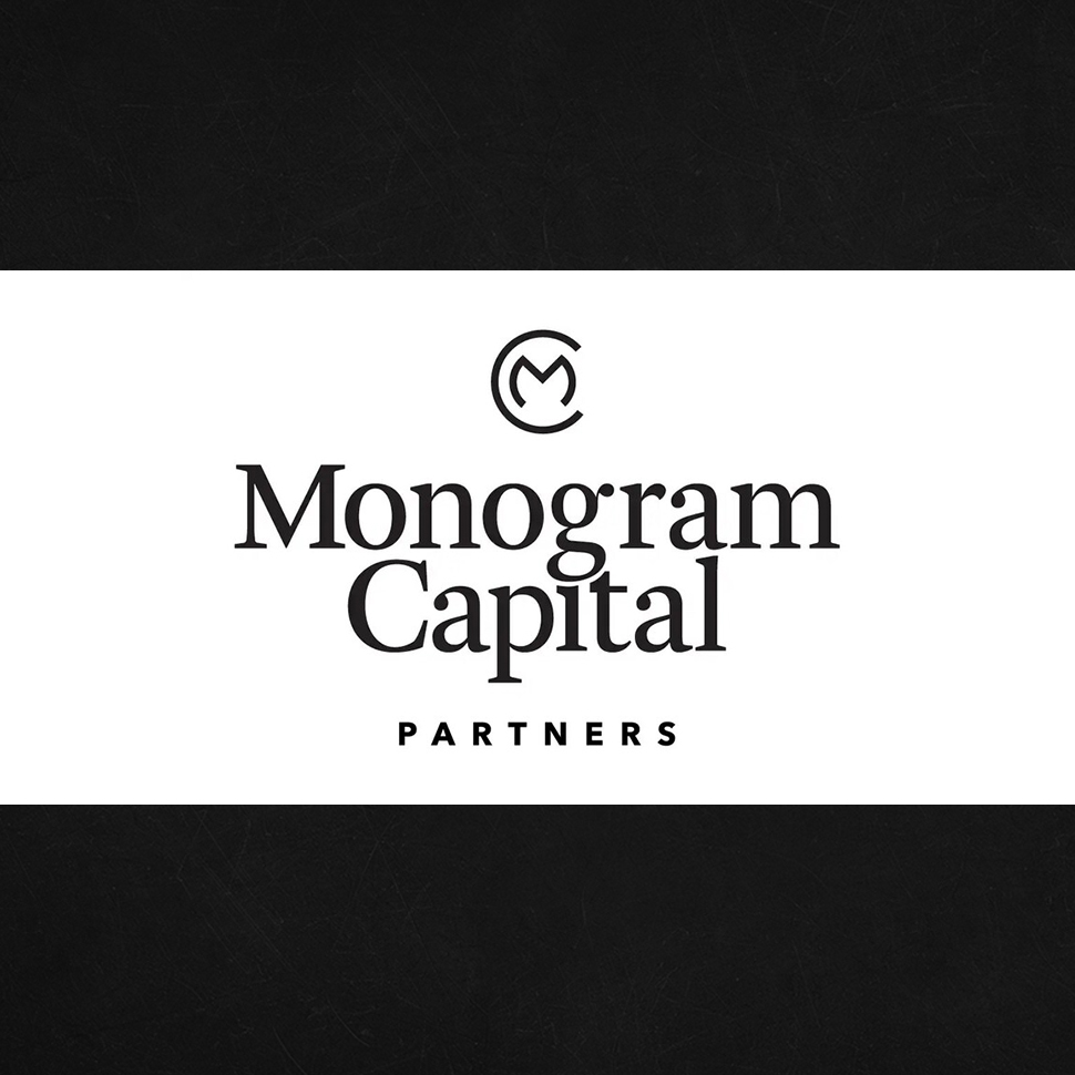 Monogram Capital Closes New $350M Fund