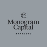 Monogram Capital Closes New $350M Fund