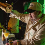 Spirit Brands Preach Pivot from CPG Marketing Playbook