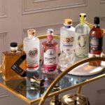 Scotland’s Spirits Of Virtue Builds Arkansas Facility To Scale NA Tequila, Bourbon