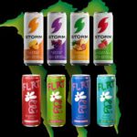 Monster Backing Female-Focused Innovation, ‘Premium’ Partnerships