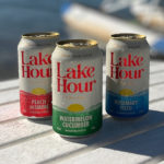 Lake Hour Hires First CEO, Eyes Hard Tea Expansion