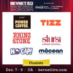 Six Finalists Advance in New Beverage Showdown 30