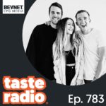 Taste Radio: How Hiyo Went From DTC Startup to Live Nation Partnership