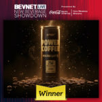 Projo Takes Title as New Beverage Showdown 30 Winner