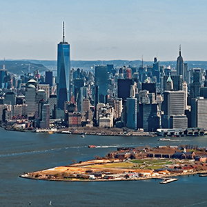 Gerry’s Insights: The Renegade Theory of Beverage Innovation