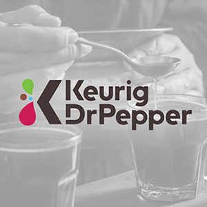 Bevscape: The Latest Beverage Brand News