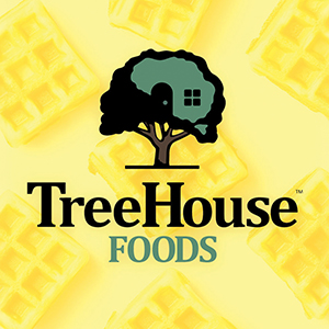 NOSHscape: The Latest Food Brand News