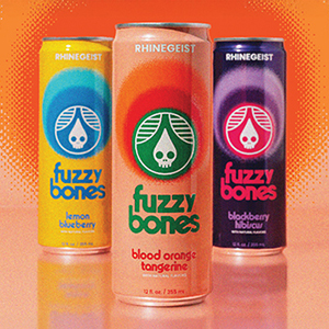 Brewscape: The Latest Craft Beer Brand News