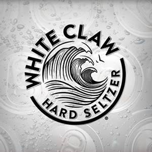 Channel Check: What’s Hot and What’s Not