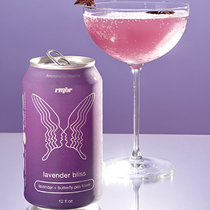 Gut Check: Can Kombucha Reclaim Its Edge Amid the Digestive Health Boom?