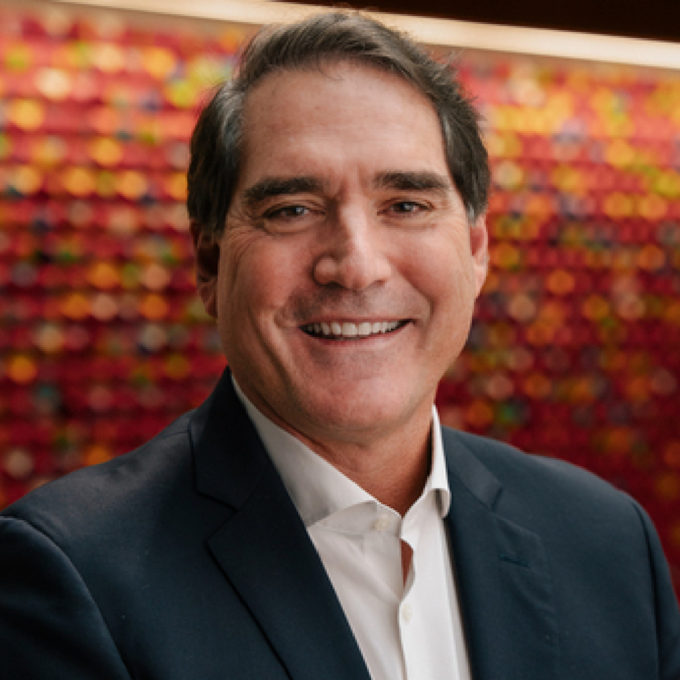 Coca-Cola Reveals CEO Succession Plan