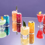 Gut Check: Can Kombucha Reclaim Its Edge Amid the Digestive Health Boom?