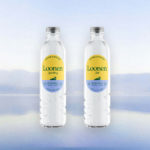 Loonen Debuts Spring-Sourced Purified Water, Closes $6M Round