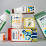 Taste & Nutrition Drive Consumers Back to Dairy by Way of A2/A2