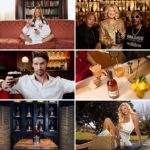 Spirits Marketing: WhistlePig Hits Kentucky, Martha and Snoop Are Back