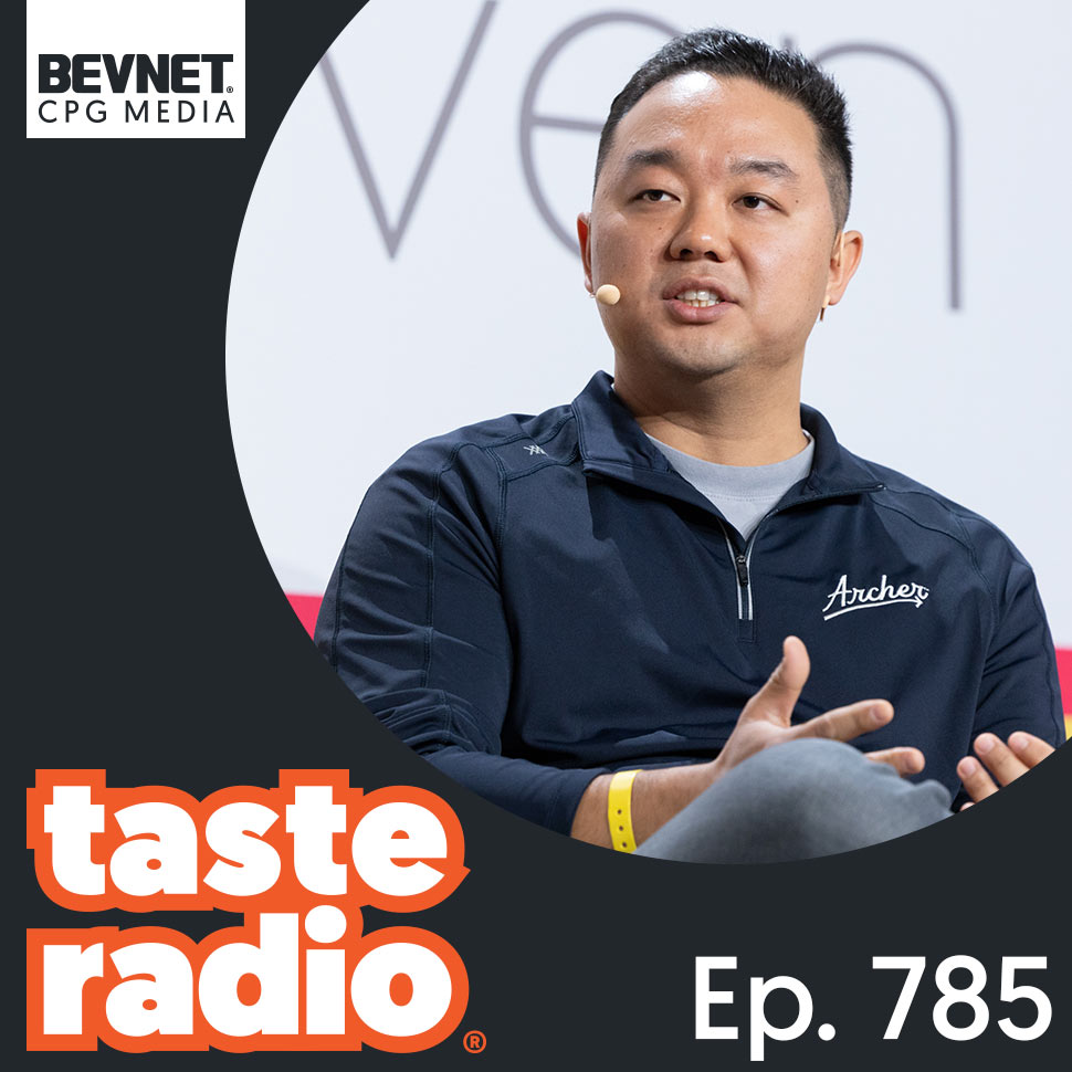 Taste Radio: How Archer’s Aim Helps It Generate $300M In Annual Sales
