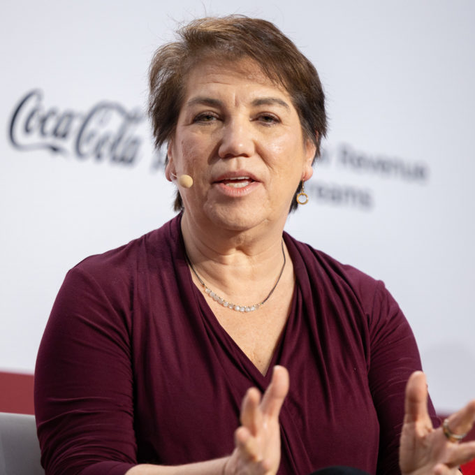 How Health-Ade’s ‘Surgical’ Strategic Approach Led it to an Exit