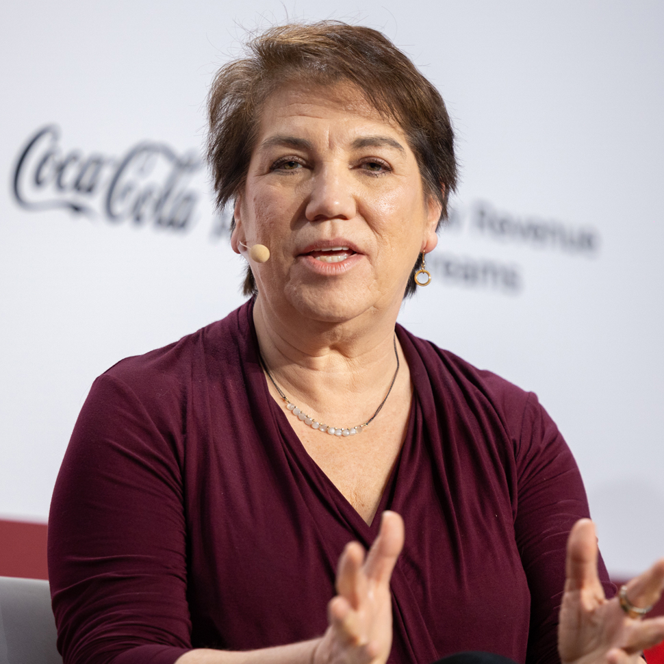 How Health-Ade’s ‘Surgical’ Strategic Approach Led it to an Exit