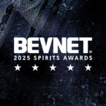 BevNET Announces 2025 Spirits Award Winners