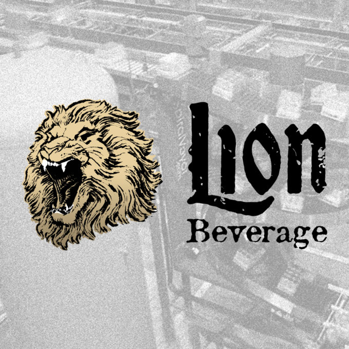 Lion Beverage Raises $150M Round Ahead of 2026 Expansion Thumbnail
