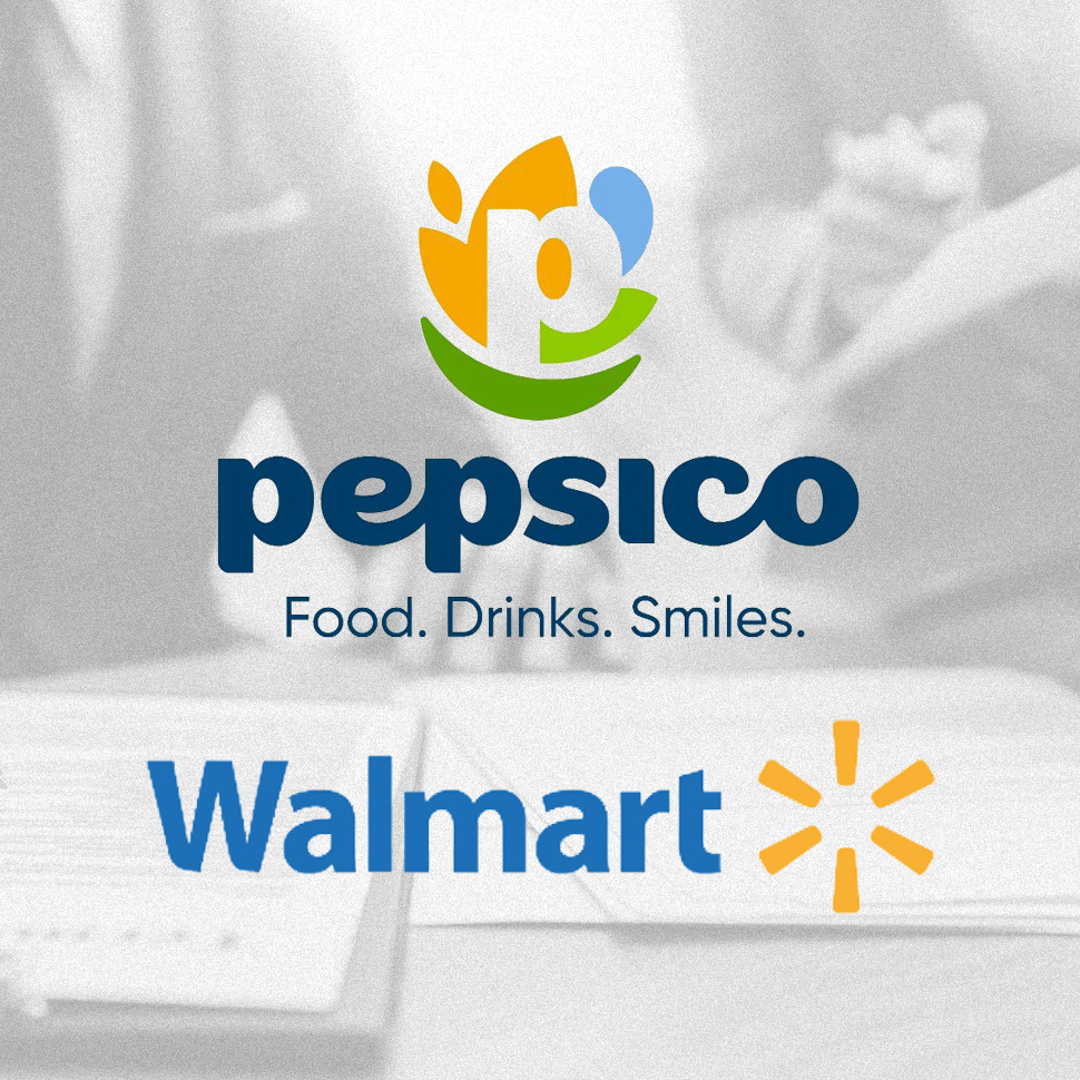 PepsiCo, Walmart Face Class Action After Unsealing of Dismissed FTC Suit