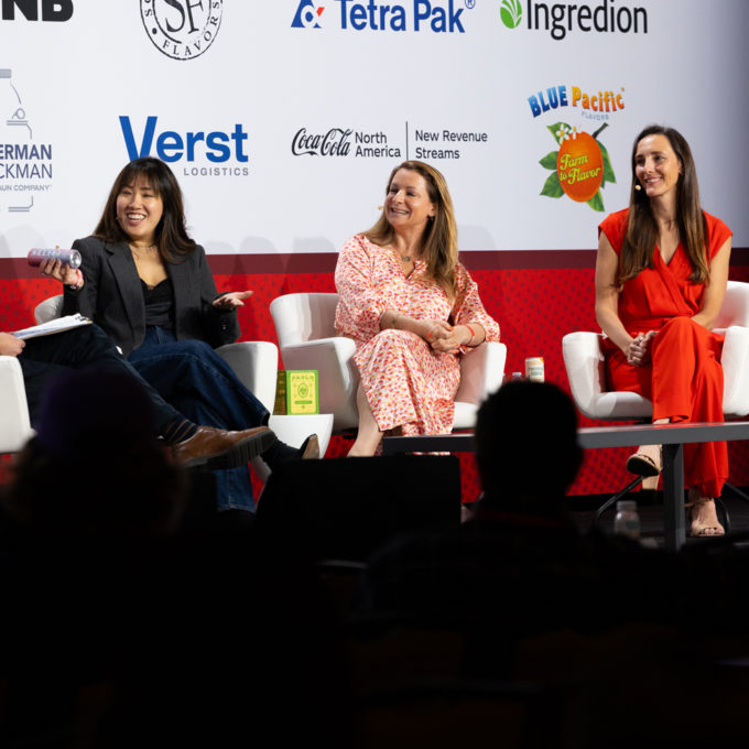 How To Lean Into Success Without Sacrificing An Insurgent Mindset