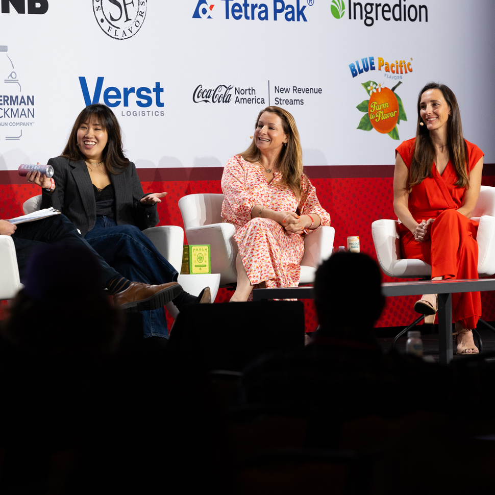 How To Lean Into Success Without Sacrificing An Insurgent Mindset