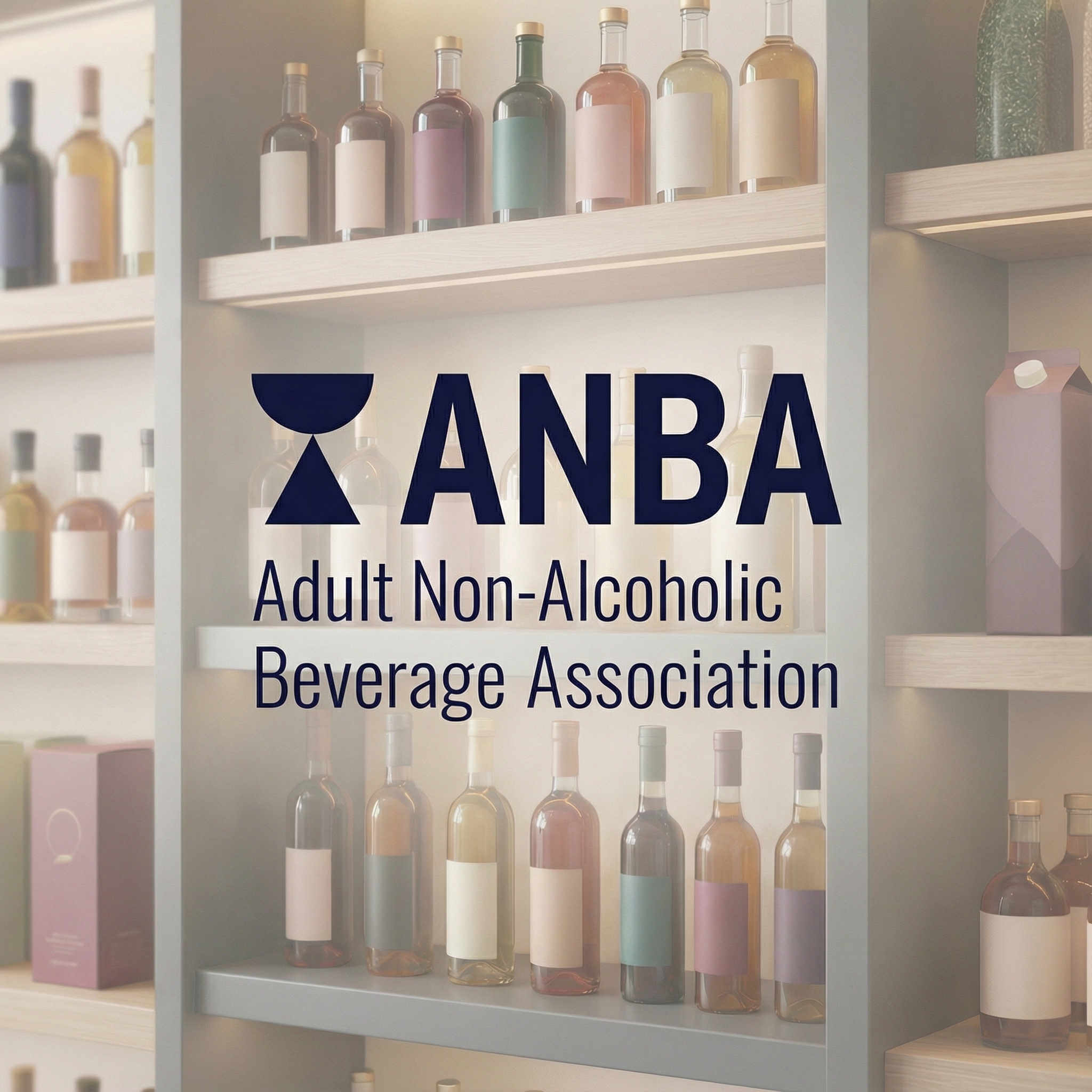 What’s Next for Adult Non-Alc: Bigger Flavors, Tougher Retail, Broader Occasions