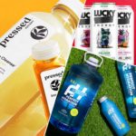 Distribution: VALR Gets Midwestern, Odyssey Lands In Airport Channel