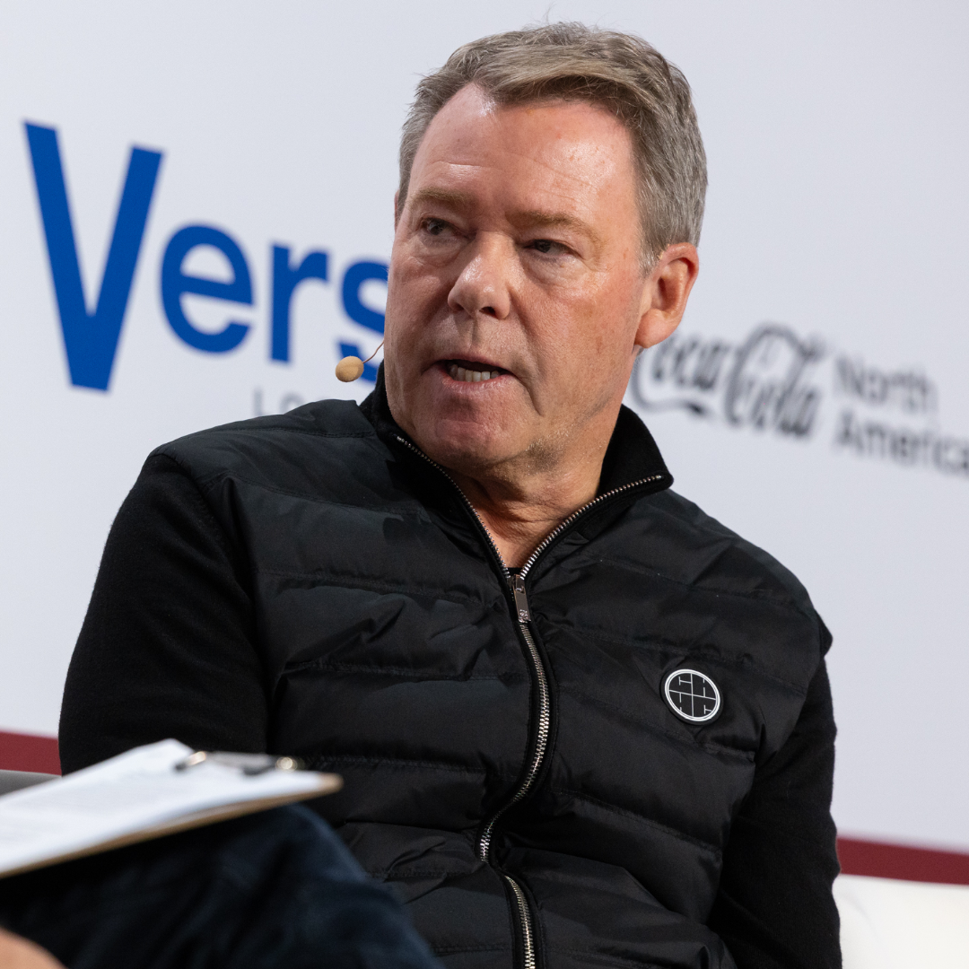 How Generous Brands is Working to Become the ‘Goldilocks of Strategics’