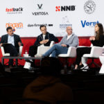 How Beverage Investors Find The Next Big Thing