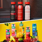 GoodBelly, Cheribundi Parent NextFoods Closes $10M Funding Round