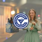 ​Clean Alcohol Collective Launches to Push Bev-Alc Transparency