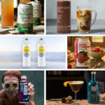 New Products: Louie Louie’s High Class Partnership and Playboy’s Energy Play