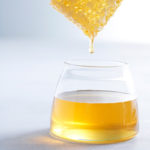 Why Honey is the Strategic Sweetener for Today’s Mindful N/A Consumer