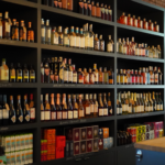 Non-Alc Pioneer Spirited Away Acquired By Denizen Rum Founder as Category Matures