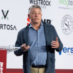 Inside Agrowgate’s 2026 COGS Playbook