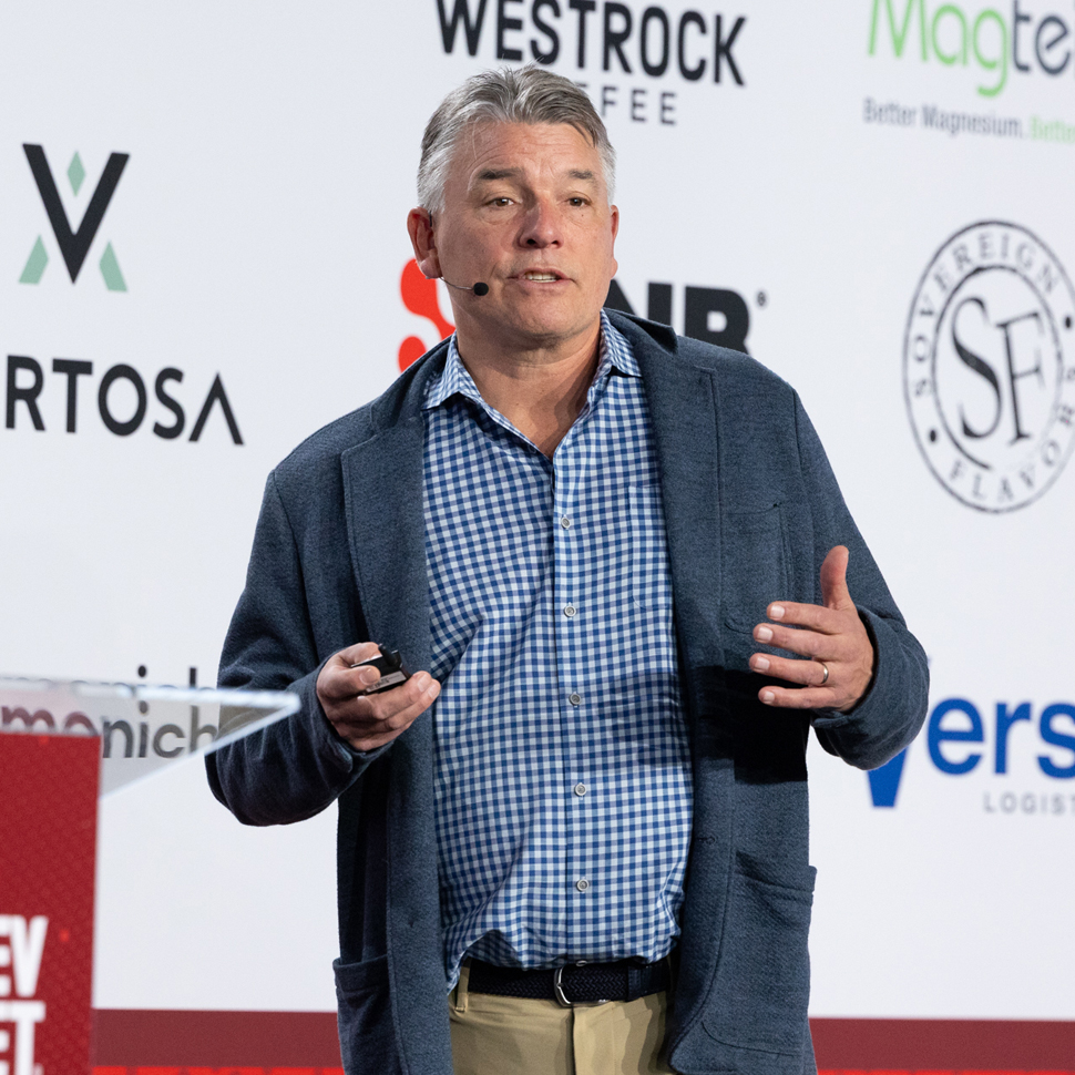 Inside Agrowgate’s 2026 COGS Playbook