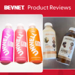 Reviews: Unwell, Urban Remedy Shake Up Protein Bevs