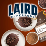 Laird Activates M&A-Driven Platform Strategy With Nexus Backing